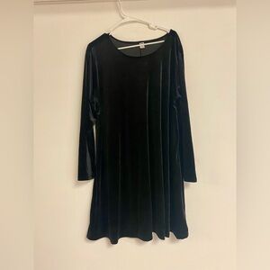 Old Navy | XXL | Black